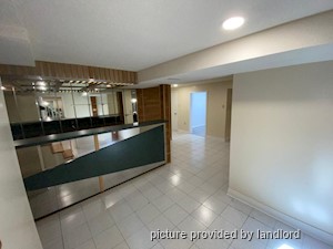 1 Bedroom apartment for rent in MARKHAM