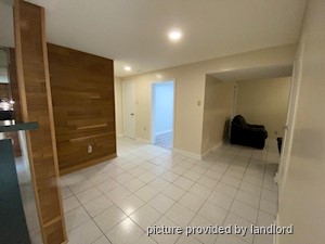 1 Bedroom apartment for rent in MARKHAM
