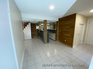 1 Bedroom apartment for rent in MARKHAM