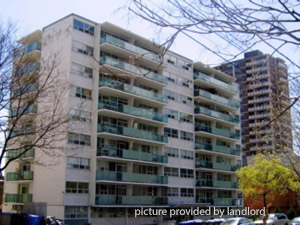 For Rent 135 Isabella St Toronto 2 Bdrm Viewit 5653