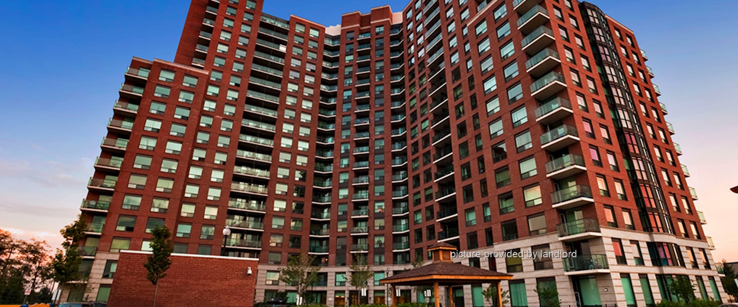 For rent 64 Bramalea Road Brampton, 2 bdrm Viewit 57048