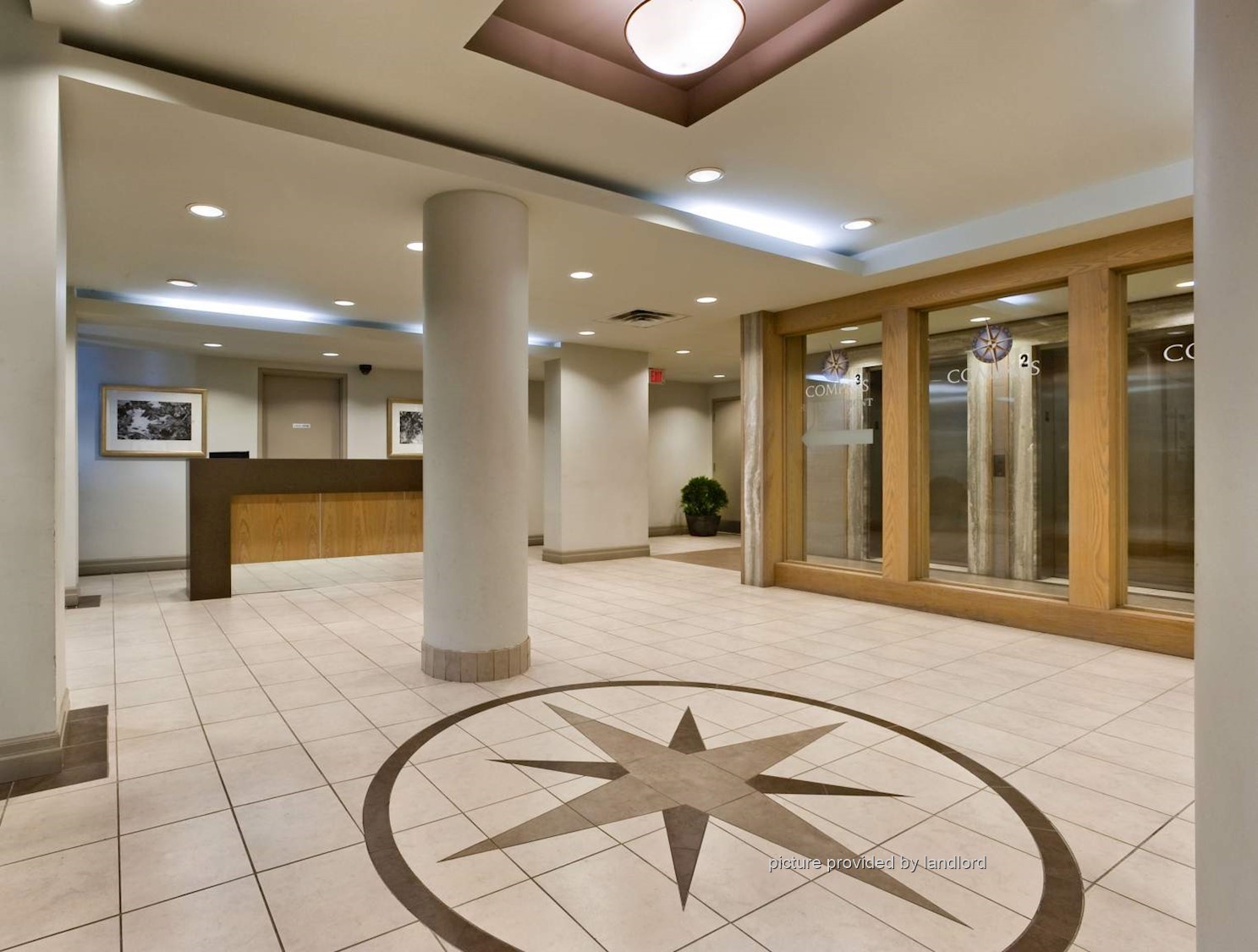 For rent 64 Bramalea Road Brampton, 2 bdrm Viewit 57048