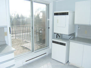 2 Bedroom apartment for rent in TORONTO