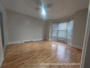 2 Bedroom apartment for rent in TORONTO