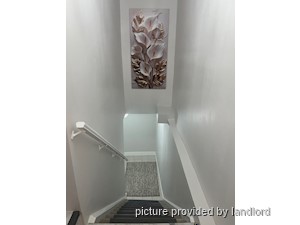 2 Bedroom apartment for rent in MISSISSAUGA