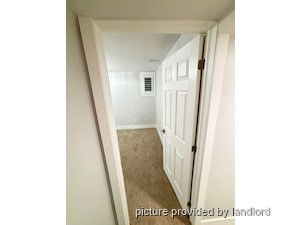 2 Bedroom apartment for rent in MISSISSAUGA