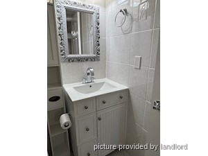 2 Bedroom apartment for rent in MISSISSAUGA