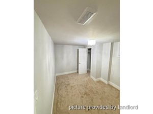 2 Bedroom apartment for rent in MISSISSAUGA
