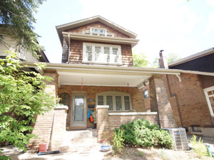 Image ViT 57551
