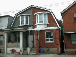Image ViT 57571