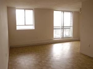 2 Bedroom apartment for rent in STONEY CREEK