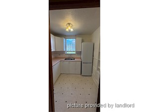 2 Bedroom apartment for rent in Toronto