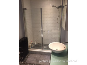 3+ Bedroom apartment for rent in TORONTO 
