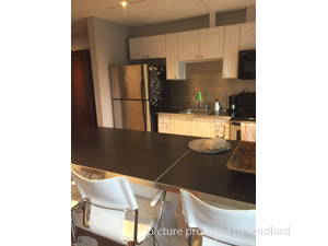 3+ Bedroom apartment for rent in TORONTO 