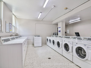 1 Bedroom apartment for rent in EAST YORK 