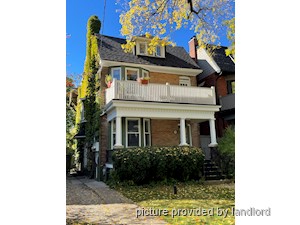 Image ViT 60922