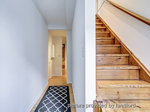 2 Bedroom apartment for rent in Toronto