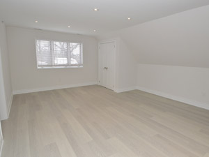 3+ Bedroom apartment for rent in TORONTO 