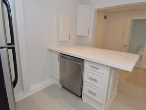 3+ Bedroom apartment for rent in TORONTO 