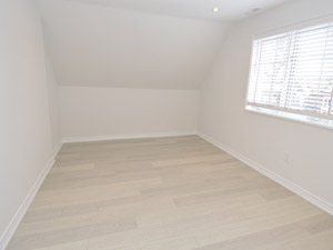 3+ Bedroom apartment for rent in TORONTO 