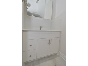 3+ Bedroom apartment for rent in TORONTO 