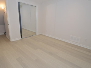 3+ Bedroom apartment for rent in TORONTO 