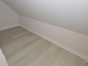 3+ Bedroom apartment for rent in TORONTO 