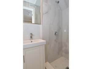 3+ Bedroom apartment for rent in TORONTO 