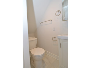 3+ Bedroom apartment for rent in TORONTO 