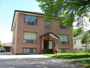 For rent Browns LineHorner Av Etobicoke, 3+ bdrm Viewit 61561