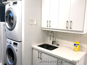 2 Bedroom apartment for rent in TORONTO