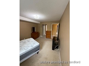 2 Bedroom apartment for rent in Newmarket