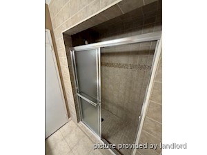 2 Bedroom apartment for rent in Newmarket