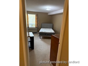 2 Bedroom apartment for rent in Newmarket