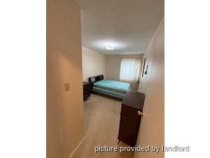 2 Bedroom apartment for rent in Newmarket