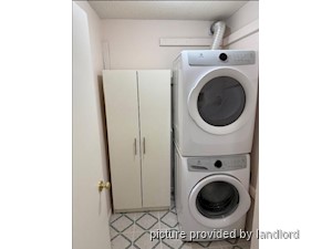 2 Bedroom apartment for rent in Newmarket