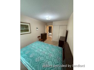 2 Bedroom apartment for rent in Newmarket