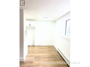 1 Bedroom apartment for rent in LONDON