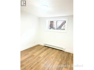 2 Bedroom apartment for rent in LONDON