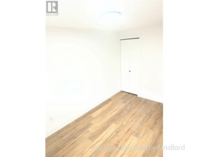 2 Bedroom apartment for rent in LONDON