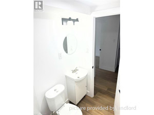 2 Bedroom apartment for rent in LONDON