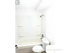 2 Bedroom apartment for rent in LONDON