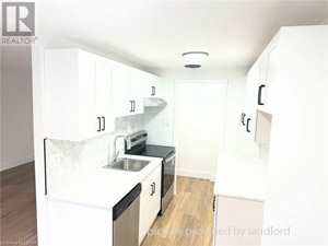 2 Bedroom apartment for rent in LONDON