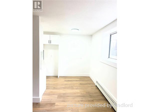 2 Bedroom apartment for rent in LONDON