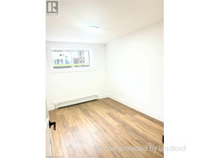 2 Bedroom apartment for rent in LONDON