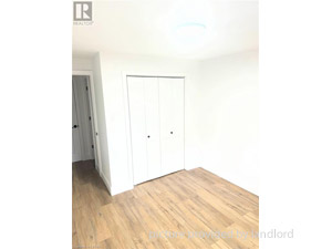 2 Bedroom apartment for rent in LONDON