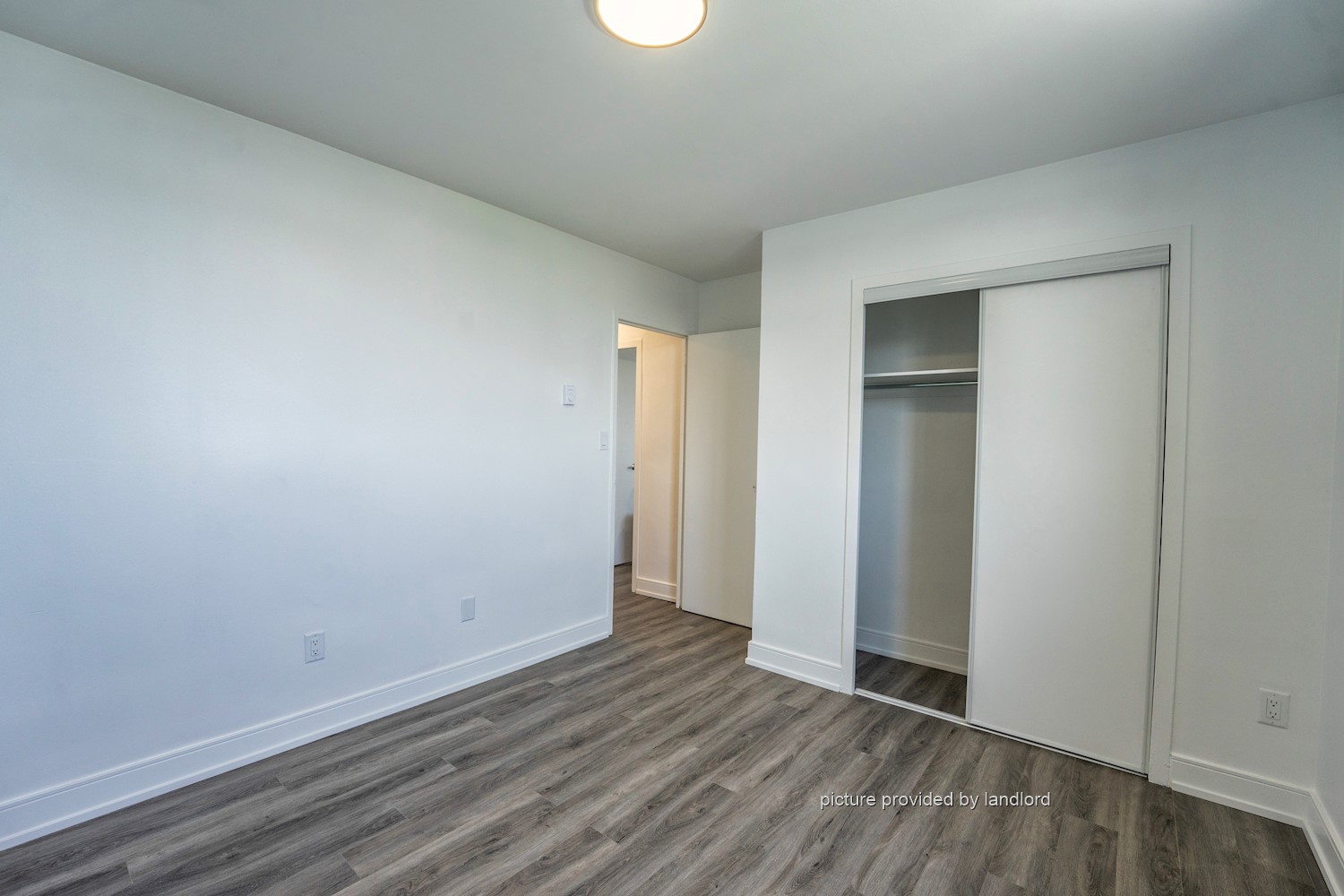 For rent: 90 Eastdale Ave East York, 2 bdrm Viewit |6311