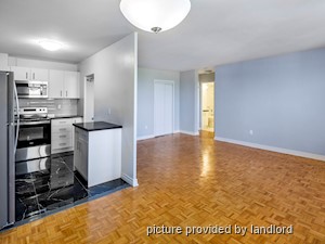 1 Bedroom apartment for rent in 