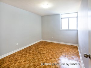 1 Bedroom apartment for rent in 