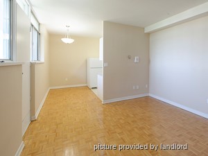 1 Bedroom apartment for rent in 